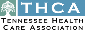 thca-logo